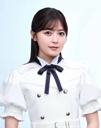 0192e8614a04e13fb5d9.webp