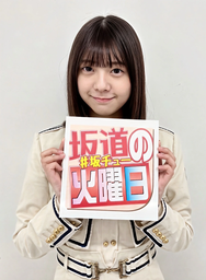 01ceb9e5008c6983d887.jpeg.webp