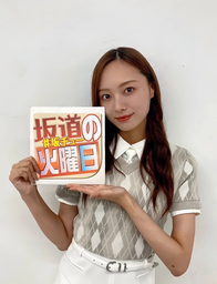0204e646ff2714bf7ea4.webp