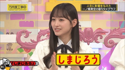 02491230ac3dd53fa470.webp