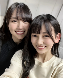 026a1ff898a979ff1202.webp