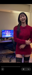 0293feec70bf66287f1d.png.webp