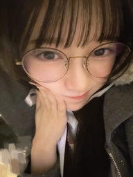0390f92321cc511137ab.png.webp