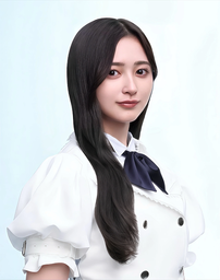 03d2dde617c3c4981a35.webp