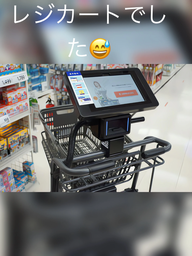 04ce876da28fa188d0ba.webp
