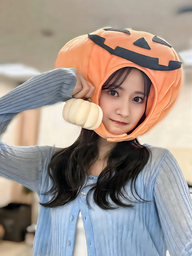 051476b75f869219fb8a.jpeg.webp