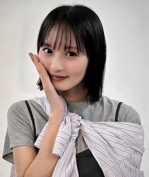 06ee193cad389371c5c4.webp