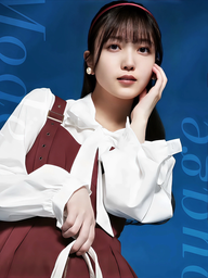 071a493eb17a7d989894.webp
