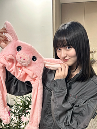07375a29dfeea56d8870.jpeg.webp