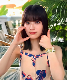 0865b2eba592ee5b9449.jpeg.webp
