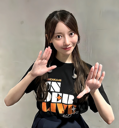 087abfeea23aa90e31a1.webp