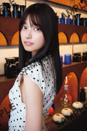 089e7b725e0901ba8bd6.jpg.webp