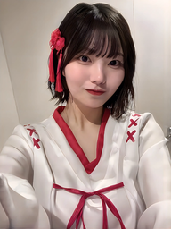 09d27a754703bd5f83fa.webp