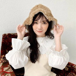 0ae5c2d9db443a804c85.webp