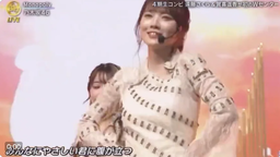 0bd1087e2275fa8e989c.png.webp