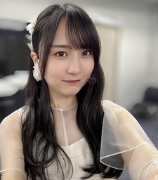 0c7ff1d8b047cb88272d.webp