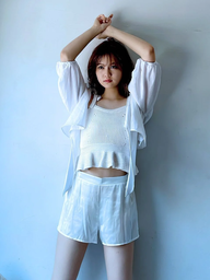 0d252caf7f605f954b30.jpg.webp