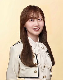 0f3d64256a4ed6e34278.webp