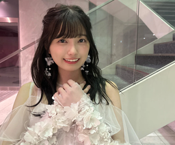 100187a349ef78e0e211.jpg.webp