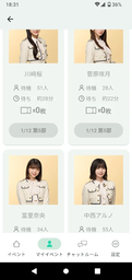 100add7b0d256c026f67.png.webp