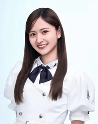 105b3ae00f268bc28d90.webp