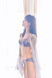 1097b16bfdb027f95885.webp