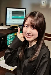 109c5490f1ed4d23e695.webp