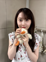10c83c1920d8767afee7.webp