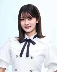 129f1799512acc8e7c10.webp