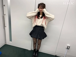 138c467accb4879e744c.jpg.webp