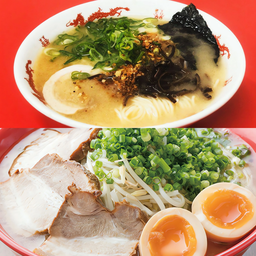 13f5681a6b5e72d96cdc.webp