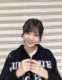 14b2d55ae914fee9138b.jpeg.webp