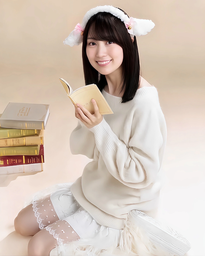 14c5151d612d656e8eac.webp