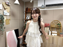 151b675621b7014b1129.webp