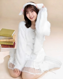 1570a44fda1c4cf29837.webp