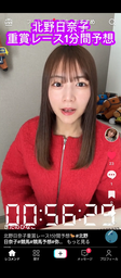 15ae8271380ebac2b969.png.webp