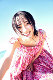 16c5ac74aea5ce7c2478.webp
