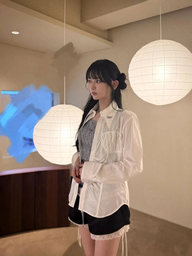 17ae28e4047fe94fcb6a.webp