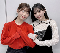 17b7a424858cc8231485.jpeg.webp