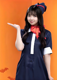 186a7777214decf262d8.webp