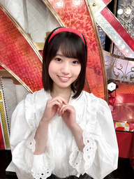 1a3064c9d9b7cf0d4971.webp