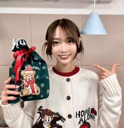 1b2bca814986be850c5e.webp