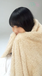 1b311f885d868aedd683.png.webp