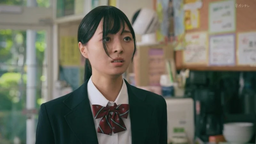 1c51113e75659202d6c4.jpg.webp