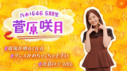 1f11d7a35c96d9f08111.webp