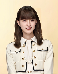 1f66813b530d770f1d67.webp