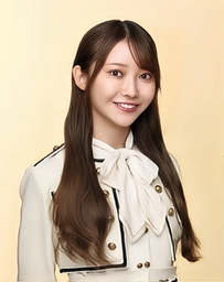 1f8e7dcc1ddd938cbdbe.webp