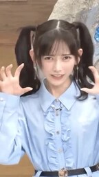 20e3184a3c0d47ad6081.mp4