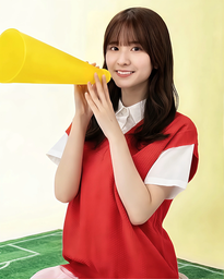214a6830cd06459dde1d.webp