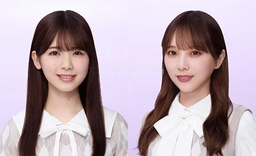 21a66d0f4b4b20eecebc.jpg.webp